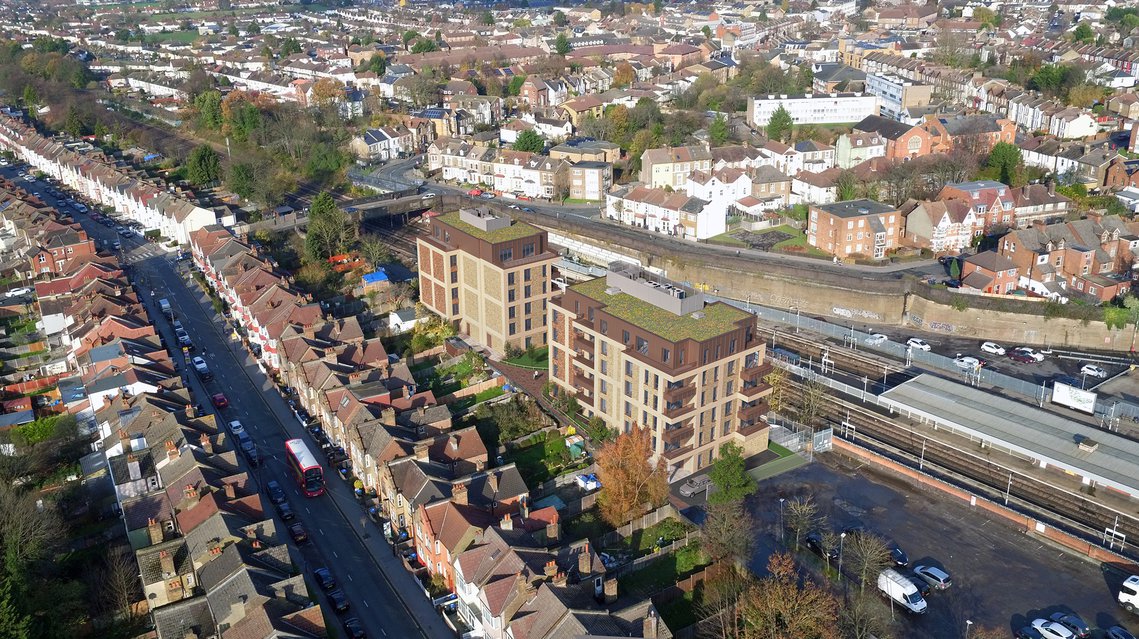 25047 Aerial View 2 2280X1280