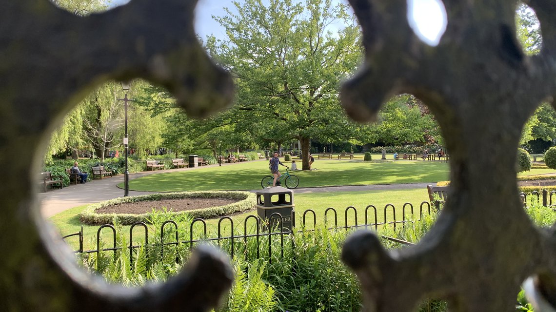 19101 Winchester Vision Img 0298