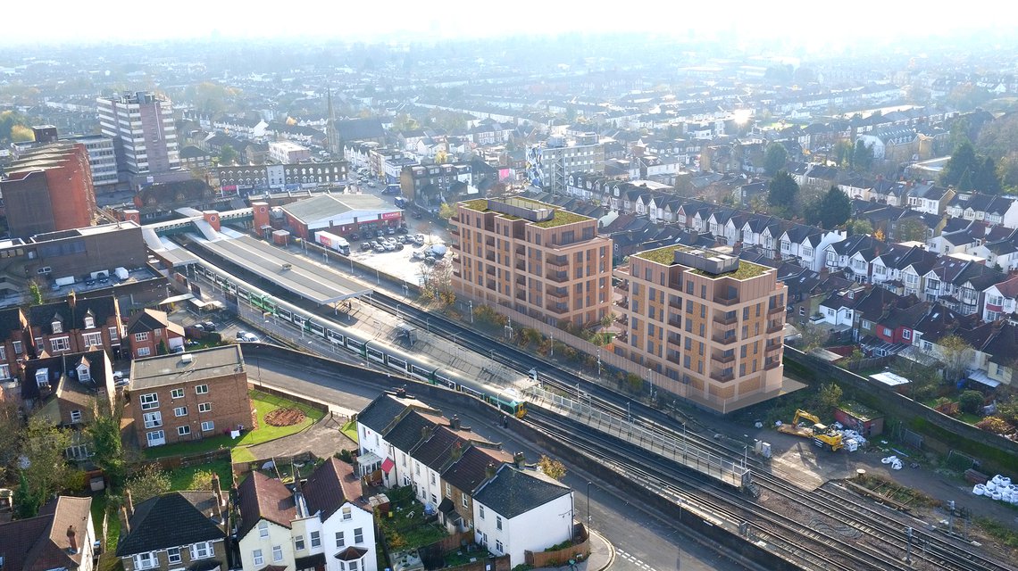 2025 09 10 Brigstock Planning Submitted 2280X1280