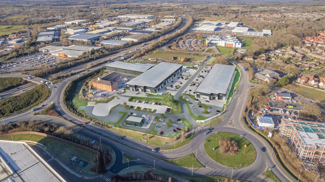 21064 Adanac Money Shot 2280 X 1280