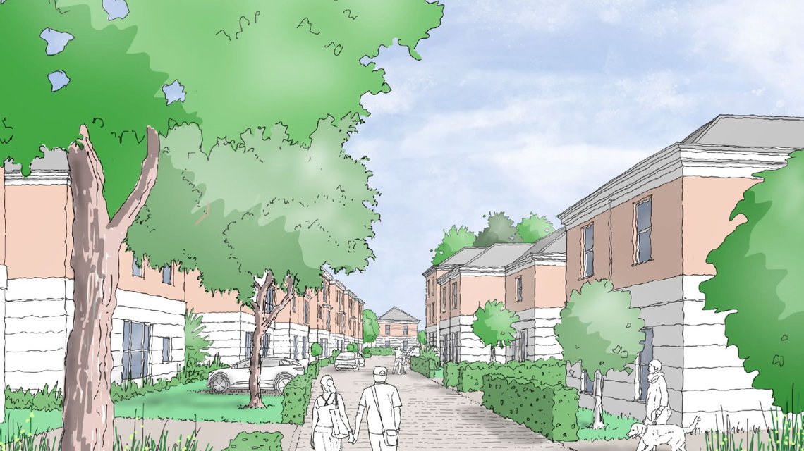 23089 Kilham Lane 2280 X 1280 1000012305