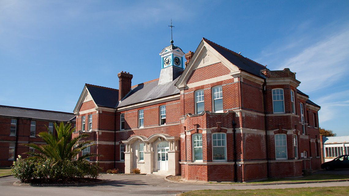 24014 Building 41 1 2280 X 1280