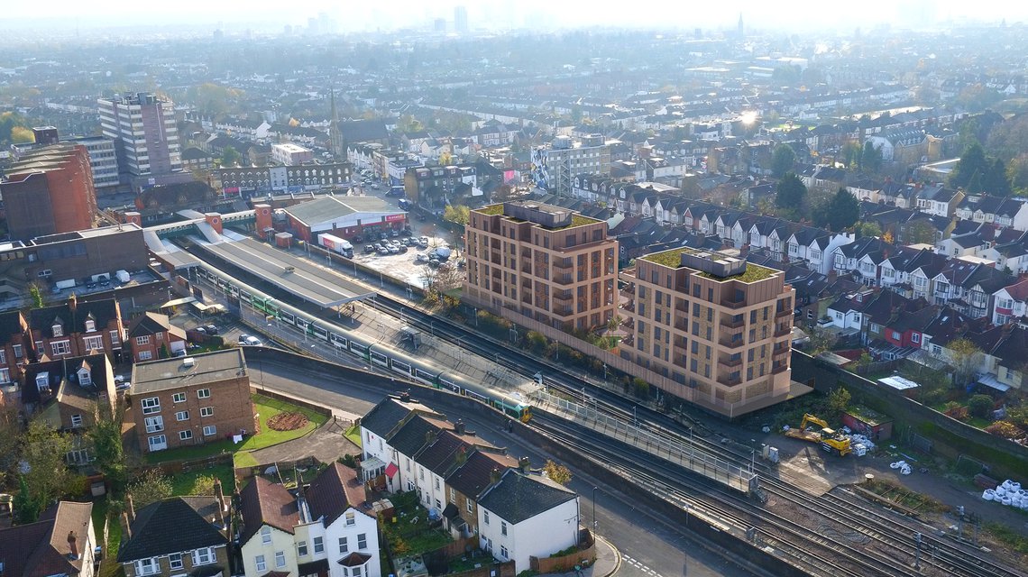 25047 Money Shot 2280X1280