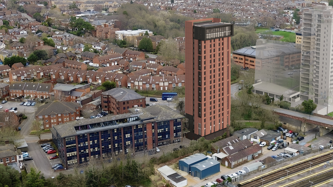 250707 Sea View Place 1