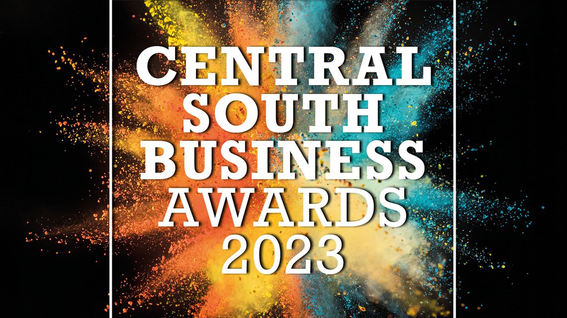 Csba Logo Winner Website