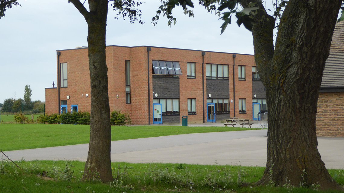 Downview School