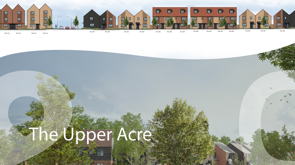 Hero Uaohh Linkedin Square Pages Copy Final 1