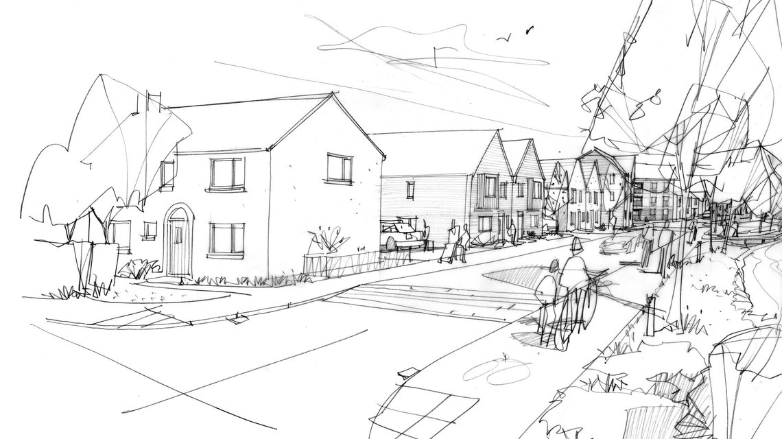 Littlemoor Key Image Thumbnailweb