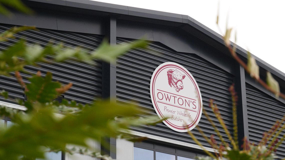 Owtons Key Image Thumbnailweb