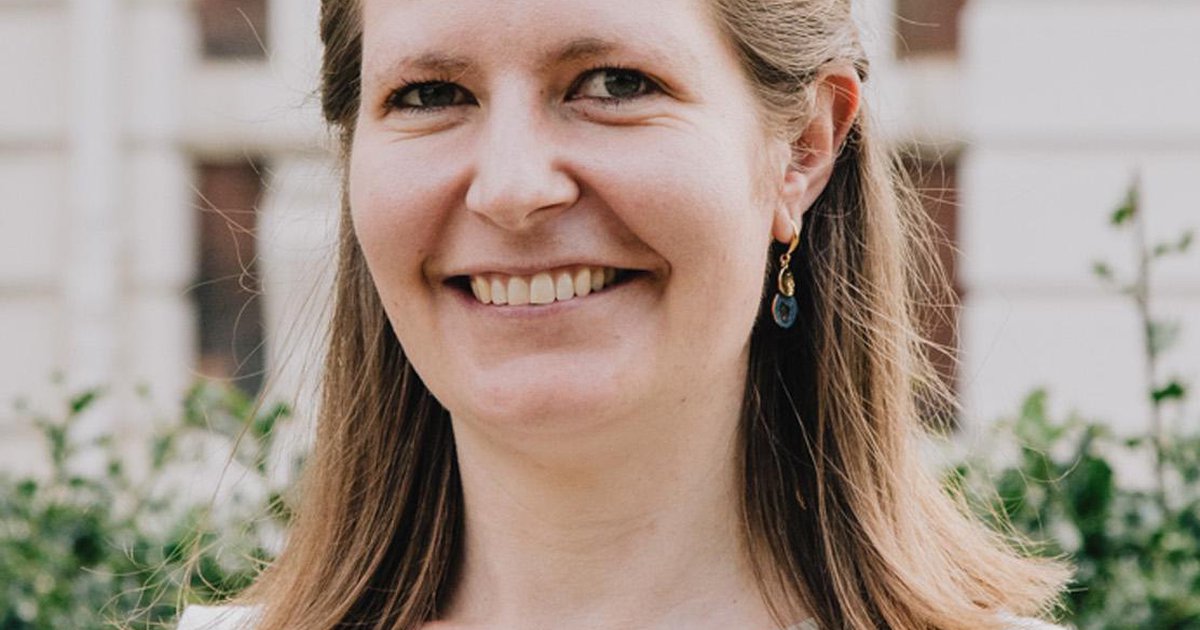 Emma Rainoldi | Boyle & Summers