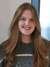 Profile Image Cropped 2