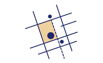 Concept Designs Icon
