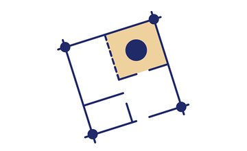 Construction Documentation