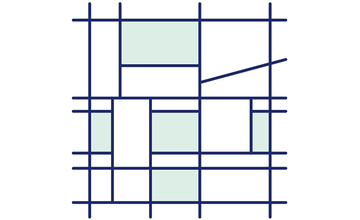 Masterplanning