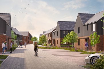 23074 0 Upperacre Moneyshot 2280 X 1280