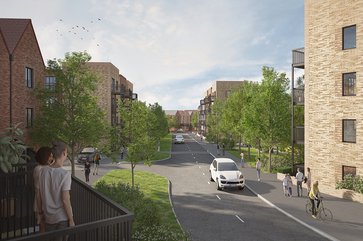 23074 3 Upperacre 1114 X 744