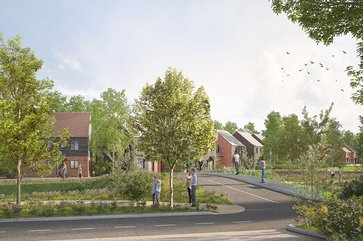 23074 5 Upperacre Crop 1114 X 744