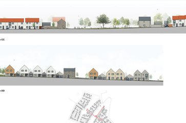 Streetscene C