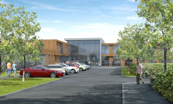 12058 Portsmouth Water 0 Money Shot