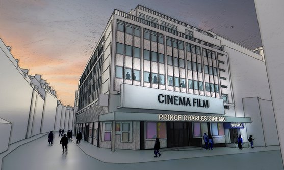 2025 09 10 7Lp Planning Approval 1 2280X1280