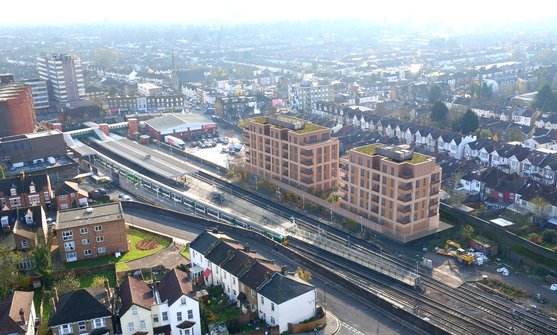 2025 09 10 Brigstock Planning Submitted 2280X1280