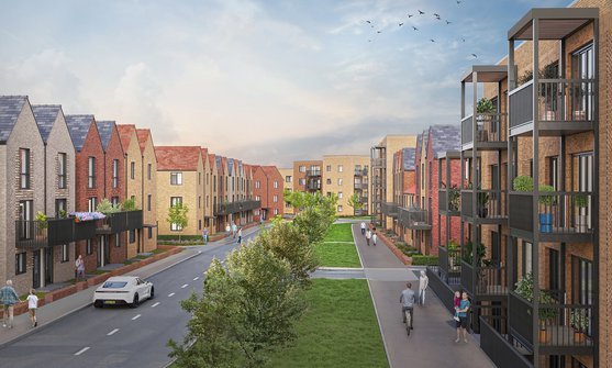 23074 Upperacre 1 Revd Moneyshot 2280 X 1282 A