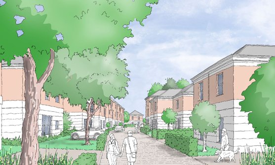 23089 Kilham Lane 2280 X 1280 1000012305