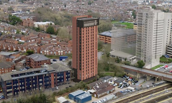 23114 Southbrook Rise Thumb