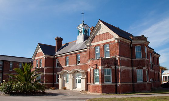 24014 Building 41 1 2280 X 1280