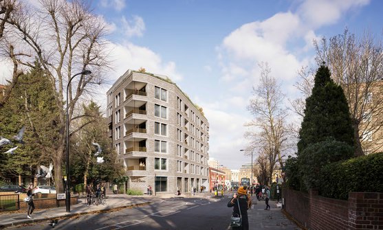 24015 View 04 Adelaide Road Websize