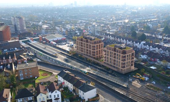 25047 Money Shot 2280X1280