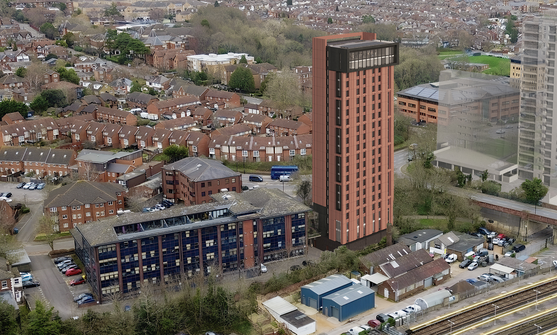 250707 Sea View Place 1