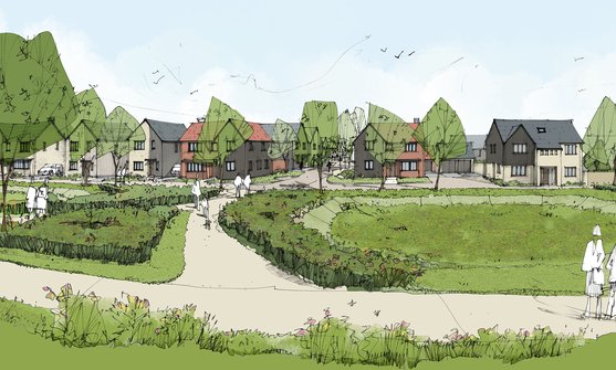 Charmans Key Image Thumbnailweb