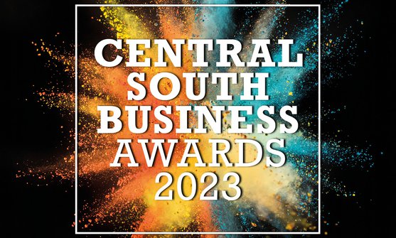 Csba Logo Winner Website