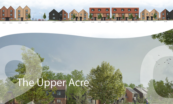 Hero Uaohh Linkedin Square Pages Copy Final 1