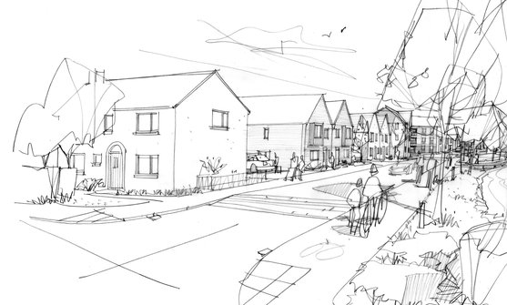 Littlemoor Key Image Thumbnailweb