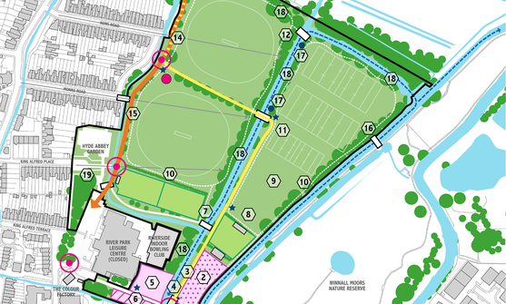 North Walls Suite Of Ideas Thumbnailweb