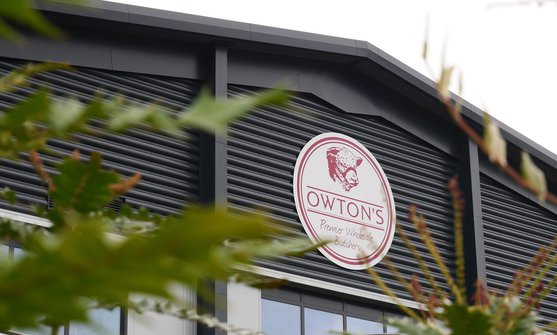 Owtons Key Image Thumbnailweb