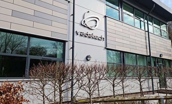 Vadatech Key Image Thumbnailweb