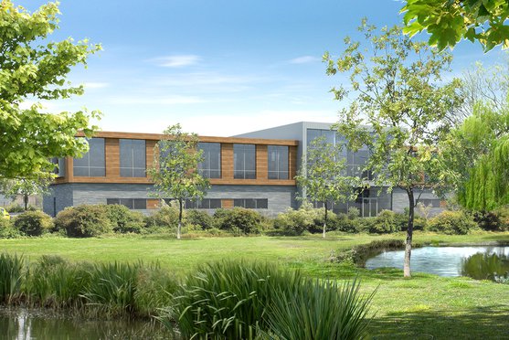 12058 Portsmouth Water 1