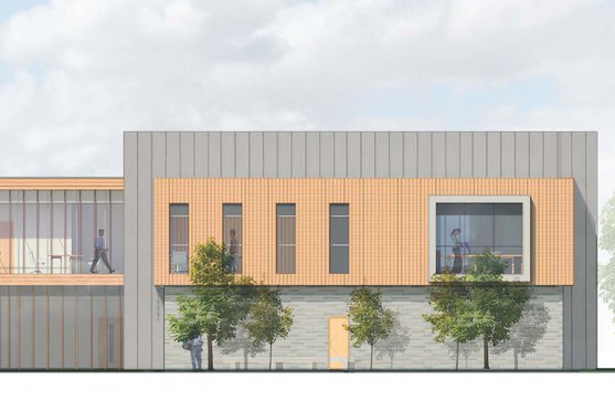 12058 Portsmouth Water 3