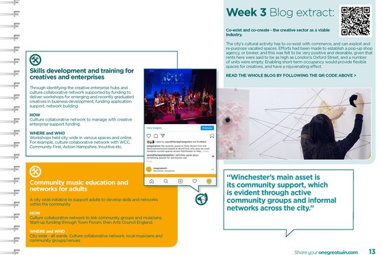 19101 Winchester Vision Ogw Handbook 2 4