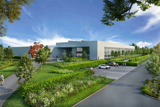 21064 Adanac Ap3 Exteriorview 1114 X 744