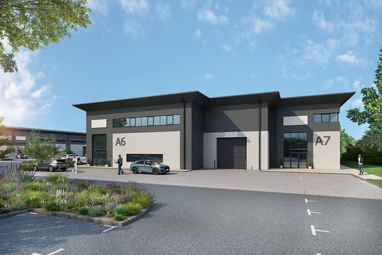 21065 Ap6 Render 1114 X 744