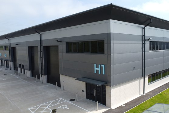 21065 Photo 3 1114 X 744