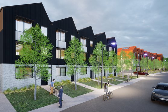 22023 Testway Street View 2