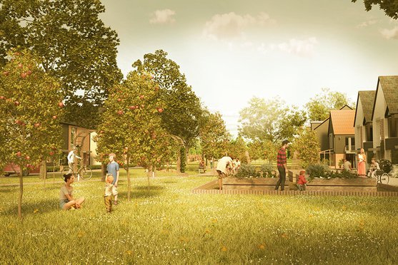 22053 Residential And Growing Area Cgi 1114 X 627