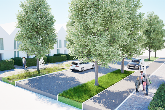 22053 Tewkesbury Garden Town 1114 X 624