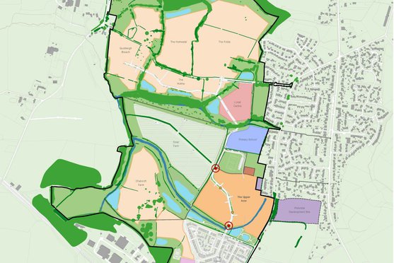 23074 3 Ohh Board Presentation 1114 X 744