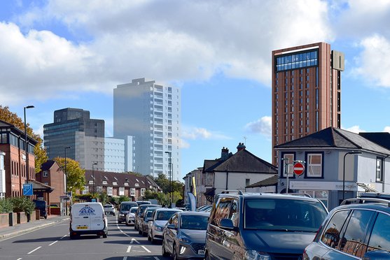 23114 Southbrook Rise 1